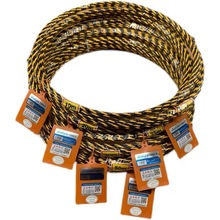 Դ�^�S�� ������ÿ�l�Ԏ����Θ˺��c���o�� ����/�^��ֱ�ӓQ��