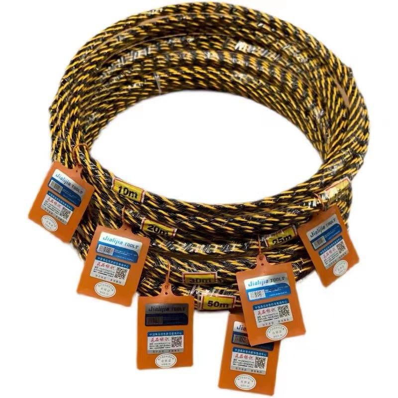 Нитевдеватель исходного производителя, каждая автономная этикетка и натяжитель для защиты от подделок сломаны/сломана головка и заменены непосредственно на новую.