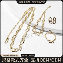 �S�ҚW���羳�Ʒ���s�׺έh��ƴ������朶��h���b�r�аٴ����l