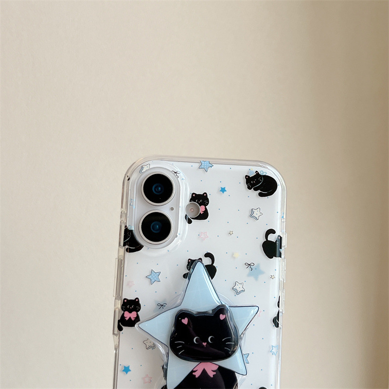 3685D09A-E405-4B53-AFDD-130FFA