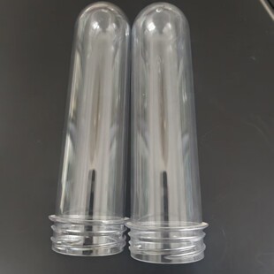 �S��ֱ�N �aƷ���� ����ˮƿ�w���� ����һ����ˮͰƿ��