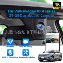 �羳�m��춴�ID4 21-25�ꌣ����Ӿ�ǰҹҕ�[��ʽ4K��܇ӛ䛃x