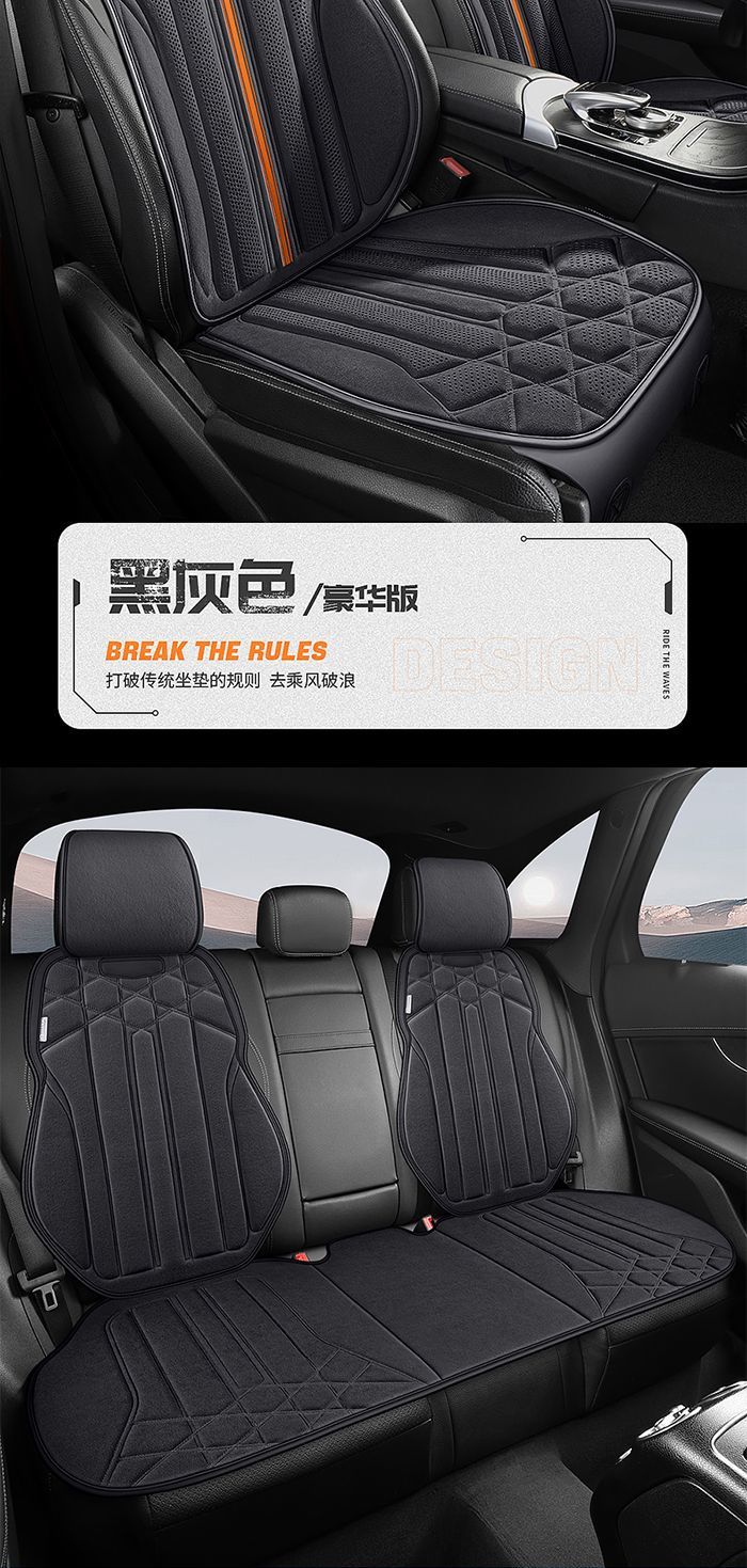 a8530580-f651-47c9-890a-32e48287dbfa.jpe