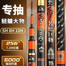 ���������~��6H8H�p�����I�����̨ើC�ϗU10H19�{�ڿ����\�֗U