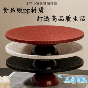 ����͏dƽ�A�Pƽ�P�P��ɫĥɰţ�űP�˱P�;ߺ��s�߼���