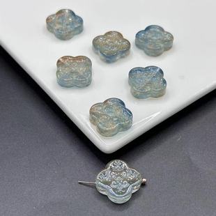 ������14mm�����F���������~����ϲ���ƻ��yֱ��diy�ִ�������