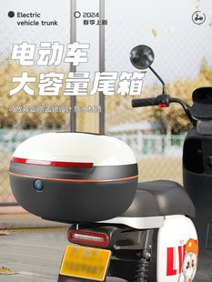 늄�܇�����ͨ���ŵϐ۬�̨��GԴСţ�ƿ܇��β�������������