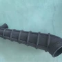 现代进气汽车软管