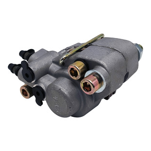 �羳�m�� LH260 ��x܇�Q ɳ��܇ 22105