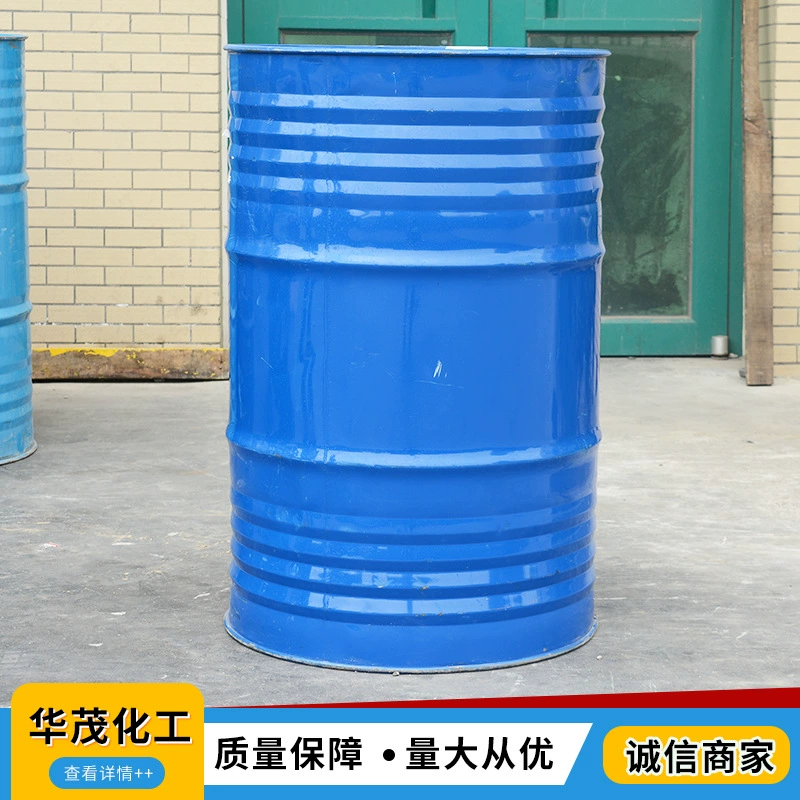 Производитель поставляет вольф-масло для деревянной водонепроницаемой мебели, первоклассное приготовленное восковое масло для мебели, восковое масло для дерева, антикоррозийное вольфрамовое масло