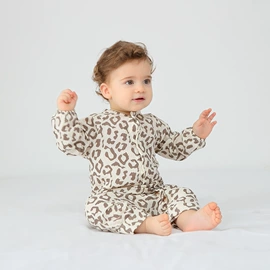 童睡袋;玩偶;连身衣、爬服