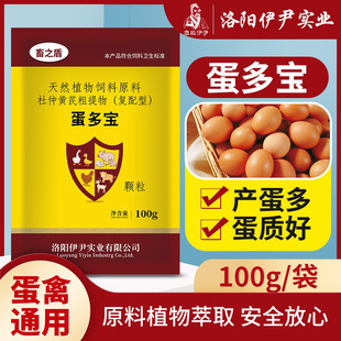 ����������������u���Z�g���a���`ĸ�u�µ��ߵ��a����������ӄ�