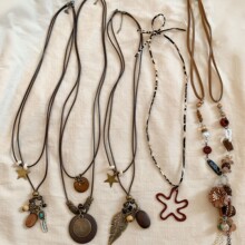 �����L����ʽ���~�A�P�B����Ů�����ׁ��L�L��ë��朒첱���