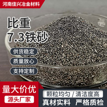 �����Fɰ �w����Ʒ�������Ć�� ؓ�ر��Ľ���ɳ���ý���ɰ����