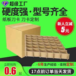 �S�ҹ������嵶�����༈��������������ɶ����f��Ӻ���b��