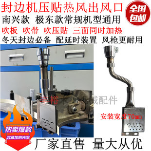 ��߅�C���N݆���L����ӟ���L����{��ϵ�y���L���̶�֧��