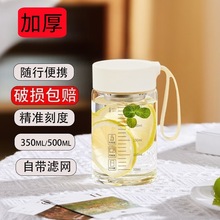 �¿����ˮ��Ů�����ֵ����迧�ȱ���ͱ��̶�ů�ֱ��S�ֱ���