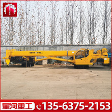 12�����õ��C �ۿڴa�^�̶��� �̶�ʽ��s�����ؙC�b��Һ��늄�