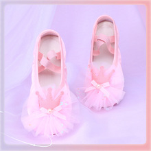 ?2025�¿��ʹ��赸Ů��ܛ�׾���؈צ��ͯ�ݳ����蹫������80