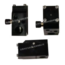 �~�܇��F�C�߰��^�����F������ɫ�������ŉ��TÓģ�����T�y