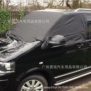 VW T5��܇���L����������ּӺ�ţ�򲼸����ˮ��˪�mѩ����ꖓ�