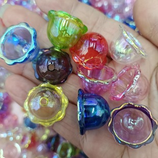 �����UV͸�ʻ�߅�L�С��K DIY����ɢ�鴮�P�֙C朒���Ʒ���