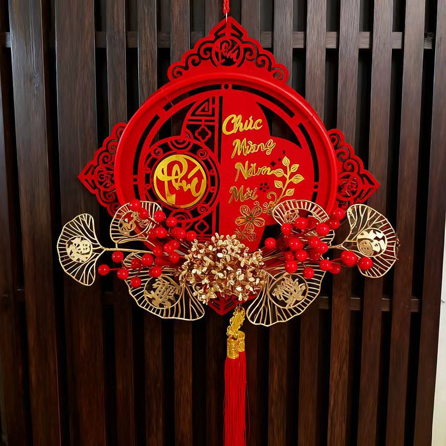 微信图片_20250919201824_469_54