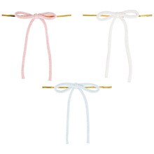 �����}�Q���b�ᘿ�ë�������Y���h��Y�Ɍ���Ʒ���zħ�g�������Y