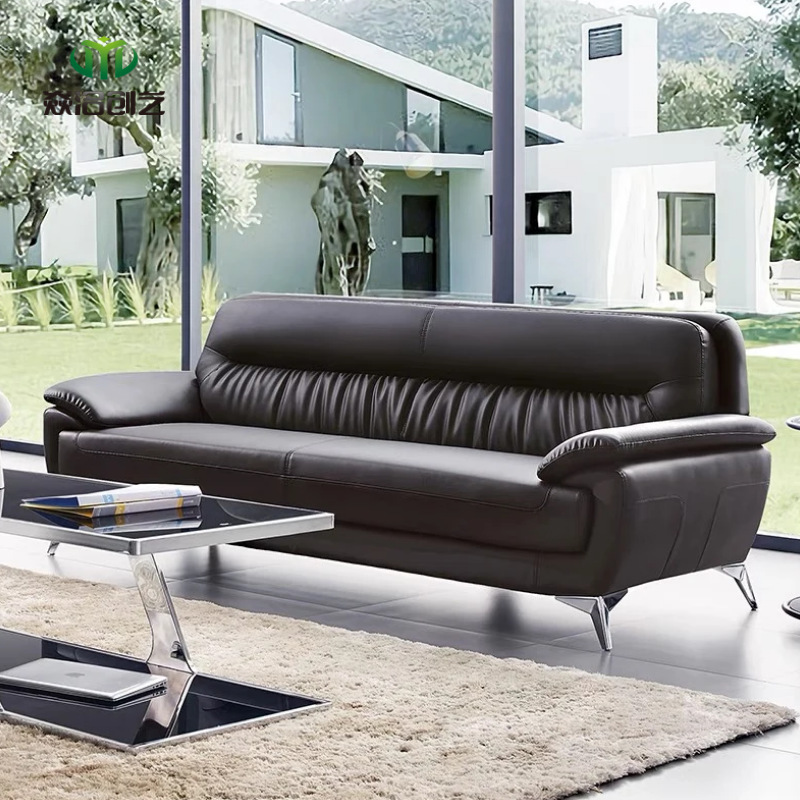 Sofa for office