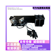 �A���Դģ�Kβ���A��R4850β���A��R4875β������ģ�K�Ӿ�����