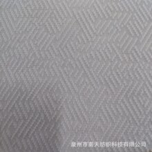 �¿�GJYK7058-00�\�ӾW��͸�⼆�Z�ỨЬ���Z��ᘿ���]Ь������