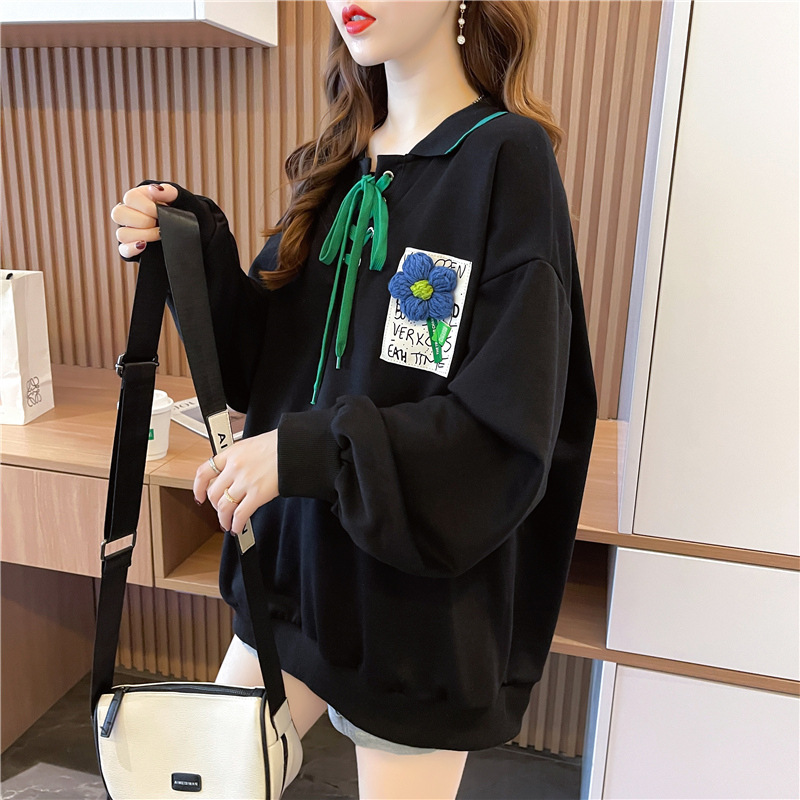 12_75948e21-01ea-4c3c-8846-626