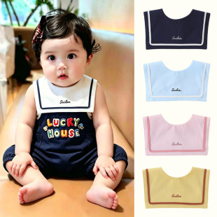 ��ͯ��ˮ��냺���·���a����ļ������������׃���Ů��������