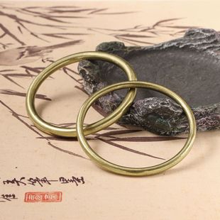 ����r�аٴ��ֹ��S�~���y�ŷ����Cë�߂��Џ͹��S�~�A���֭h���l