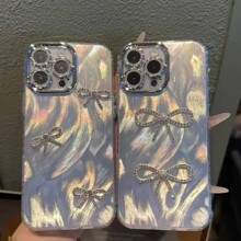 �������m���A��NOVA14�����Y�֙C��mate70pro�W���R�^�sҫX70Ů