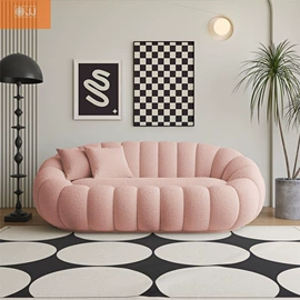 餐桌;布艺沙发;实木床