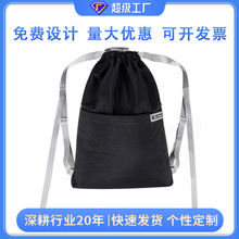 �S��ֱ�N���ڴ� �p�米�������K�ռ{�� �F؛��]��ˮ���������ڴ�