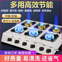 ú�������Рt���������^���oϨ��ȼ������Ȼ�����۶��ێ����^ɰ