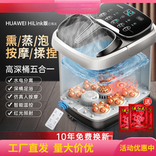 �Ԅ����_Ͱ�ӟ�a����ԡ��ȫ�ԄӰ�ĦͰϴ�_��늄Ӽ��ø�����ԡ