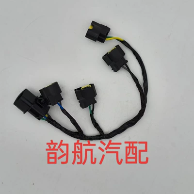 273502B000 is suitable for Alovlanma bobini (Babinalar)