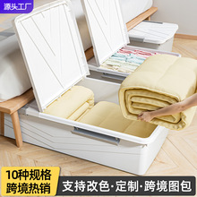 �������������ϴ��������ﱻ�Ӵ��״��ִ���������Ь�Ӵ������ɺ�