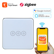 Tuya�T�f����zigbee�ű��ֆλ��_�P��λ�WӢҎ�����֙C�h�̿���