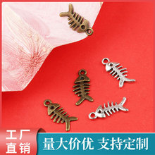 YT081diy�Ͻ��Ʒ�����������������~���^���R�����������