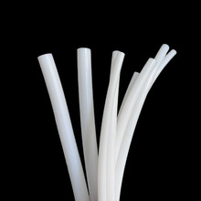 �S�Ҷ����͸ߜط����g�ط���PTFEܛ�� ���ù��Iˮ��