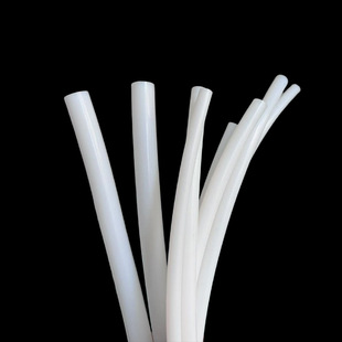 �S�Ҷ����͸ߜط����g�ط���PTFEܛ�� ���ù��Iˮ��