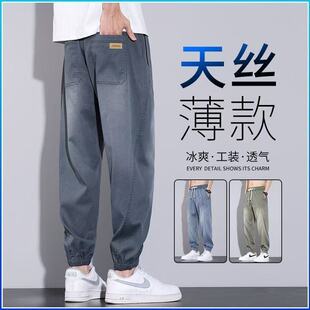 �ļ��������zţ��ѝ��ѝ�����_������ʽ����ƴ�ӱ��z���eѝ