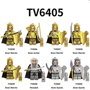 TV6405�Ӱ�ҕָ�hϵ��ɪ�m�Ϡ����`��ʿƴ�b�eľ������ߴ��b