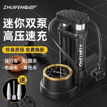 �߉����Ͳ����܇����ͨ��늄�܇�ƿĦ�К�ܻ@���y�_�ȳ���