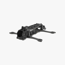 iFlight���w iH3����DJI O3��ն� 3.5�绨�w��Խ�C�C���p���`��