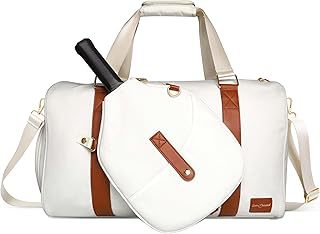 71X-h4Gao7L._AC_UL320_